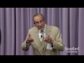 william j. perry on energy national security and technology