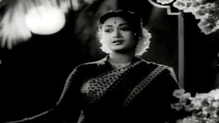 Appu Chesi Pappu Koodu || Echatanunchi Veecheno Full Video Song || NTR, Savitri, Jamuna, SVR