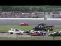 spectator drags seekonk speedway 7 16 22