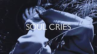 [FREE] R&B x Trapsoul Type Beat - ‘’SOUL CRIES’’