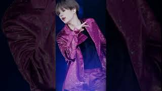 Strip that down - Min YoonGi 「FMV」 #minyoongi #suga #bts #fmv