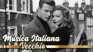 Le 40 canzoni italiana anni 60 70 vecchie i migliori || Le più Belle Canzoni Italiane di Sempre