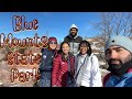 Blue Mounts State Park Tour|Film with Google Pixel 5a|Extraordinary Image Quality&Stabilization