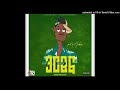 OGB Recent ft. Davido – 30BG Anthem