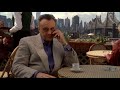 Johnny Sack - The Sopranos