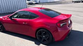 2014 FRS 3