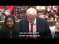 jeremy corbyn pm s legacy is one of failure