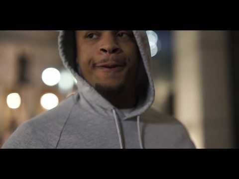Doodie Lo - Let You Know
