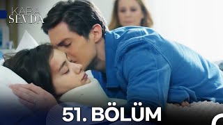 Kara Sevda 51. Bölüm