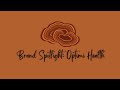 Brand Spotlight: Optimi Health