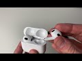 how to fix low volume on airpods full guide