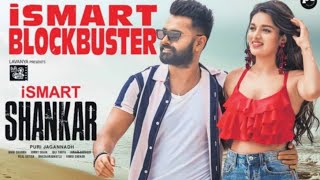 iSmart Shankar Best Climax scenes | iSmart Shankar Hindi Dubbed 2020 | Ram, Nidhi Agerwal