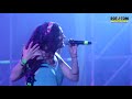 THE DANCE CRASHERS live @ Lion Stage 2019