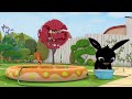 ice lolly bing full episode bing english