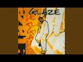 Bounce (Original Mix)