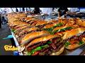 Must-Try Seoul Eats! The Ultimate Foodie’s Guide