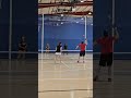 Austin Pickleball Pairings: Crafting the Perfect Doubles Team 🛠️ #PickleballPairings