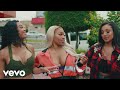 PopLord - Call Me Daddy (Video) ft. Lil Baby