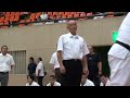 kinugawajudocircle2010akashishimintaikai15