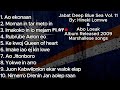 jabat deep blue sea vol. 11 full album marshallese songs