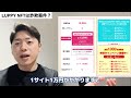 【これ詐欺じゃない？】持っているだけで資産が増えるnftについて検証します【luppy nft】