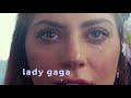 Lady Gaga - Shallow #LaMúsicaUne