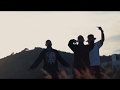 B-Raster / Todas las Miradas Feat. Tabernario, Jose Kuervo, Sonik 420