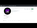 How to upload any project on Github || Python world || Github || Pythonanywhere || Django ||