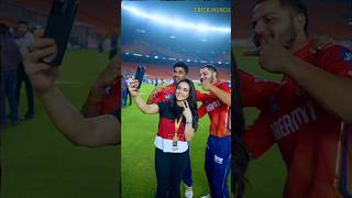 Most expensive tickets in IPL 2024 || IPL 2024 #iplshorts #shorts