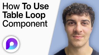 Table Loop Component - How to Use Microsoft Loop [2025 Full Guide]