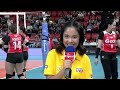 cignal vs. petro gazz full match preliminaries 2024 25 pvl all filipino conference