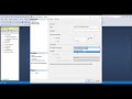 How to Take Database Backup | Database Restore | Database Offline | Database Online | SQL Server