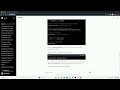 install selenium webdriver for python
