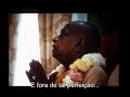 prabhupada 0137 qual é o objetivo da vida