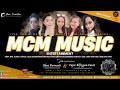 MCM MUSIC ENTERTAINMENT | Pernikahan Dhea Purwanti & Fajar Alfiyyan Fauzi | 27 OKT 2024 | MALAM