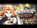 NEPTUN GLITCH - After Effects AMV Tutorial