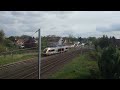 TER Bourgogne N 893761 Destination Nevers A Cosne-Cours-sur-Loire