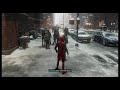 how to swing extremely fast in spider man miles morales spidermanps5 roadto300subs