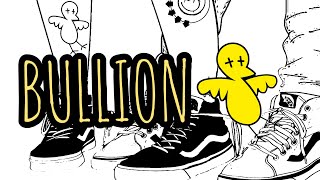 Millencolin - Bullion (Subtitulada)