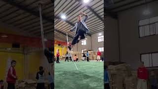 Shaolin Kung Fu #Shorts#monk#bruce lee#jackie chan#yipman#mma#ufc#gym#workout#Muay Thai#wwe