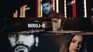 NIROJ-B - EK NAME - نیروژ بی ـ ئێک نامە