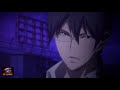 Hitori no Shita - The Outcast Season 1 - AMV -