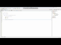 Basic Java Development Tutorial 7: Arrays