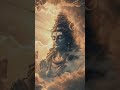 🕉 🕉 Om Namah Shivaya 🕉 🕉