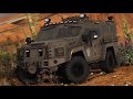 BCSO EUP and Livery Showcase!! Luca Designs