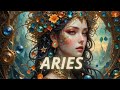 ARIES URGENT‼️ SOMEONE WHO DIED WANTS YOU TO KNOW THIS ✝️😇🙏🏻 SEPTEMBER 2024 TAROT LOVE READING