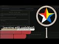 JavaScript Basic 1: Comments | FreeCodeCamp | JS Algorithms and Data Structures