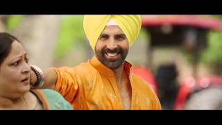Singh Is Bling Official Trailer | Latest Bollywood Movie Trailers 2015