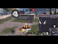 Pubg mobile) cine 1v1asassin🫡🤴🏻🤴🏻