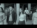 tkp bazar veng unit short film insiamsiak pakhatna josefa group hram hram nun